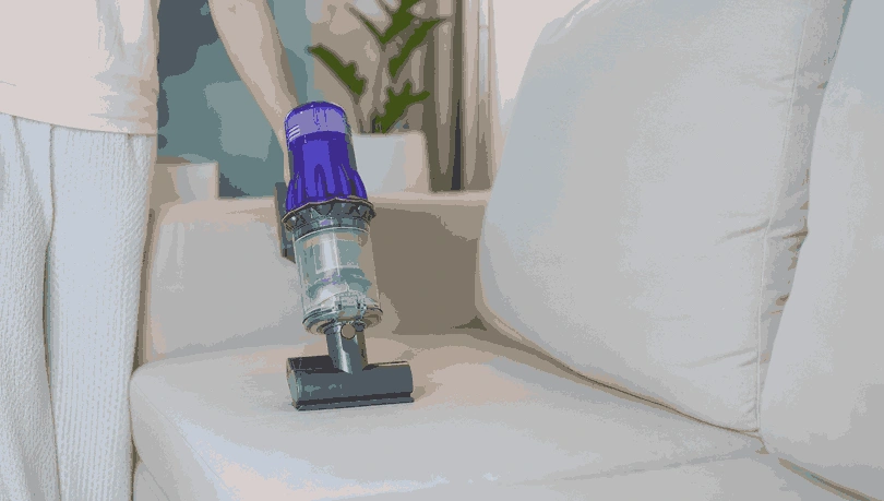 Professional Upholstery Cleaning Coolaroo